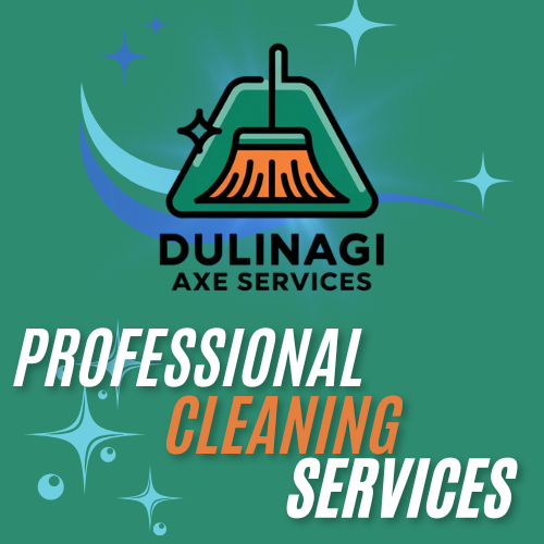 Dulinagi Professional Cleaning Services