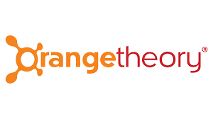 Orangetheory