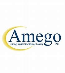 amego school