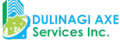 Dulinagi Axe Services Logo