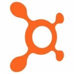 orange theory logo