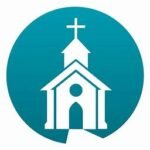 Religious Institution logo