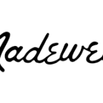 madewell logo