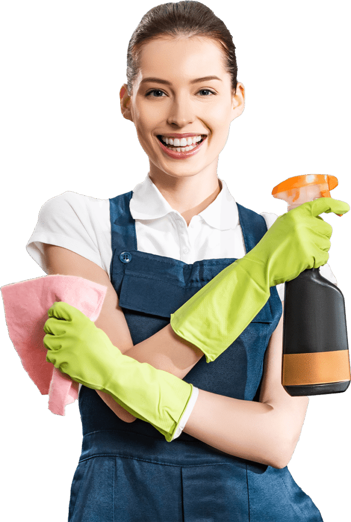 window cleaning in boston professional