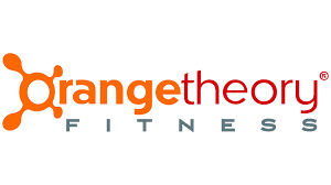 orange theory logo